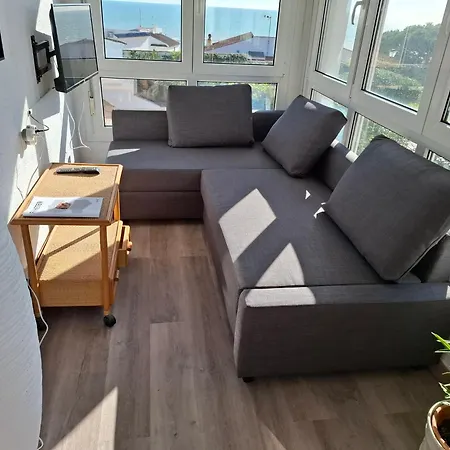 Vistaluz Playa