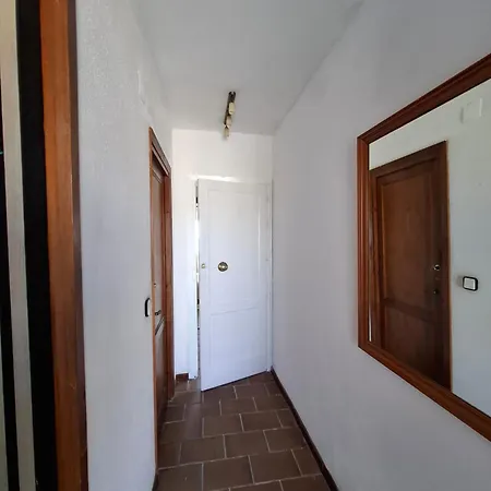 Vistaluz Playa