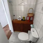 Apartamento Vistaluz Playa Matalascañas